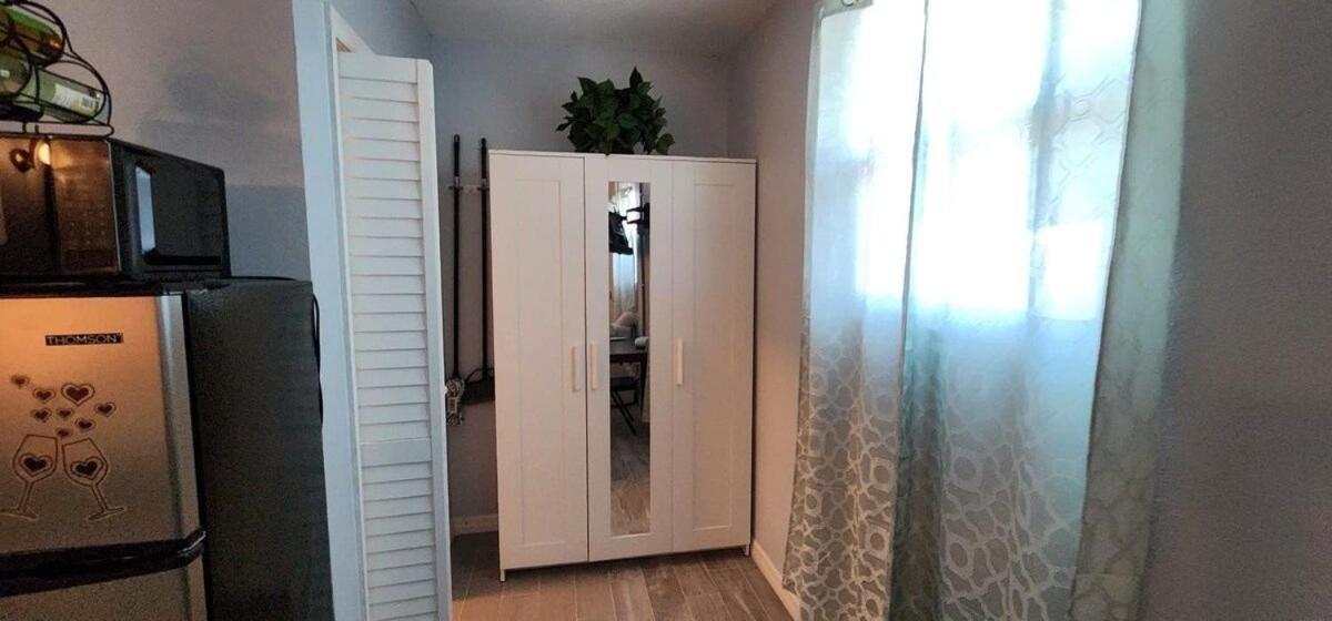 Sweet Studio In Сарасота Екстер'єр фото